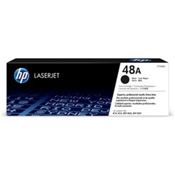 HPCF248A