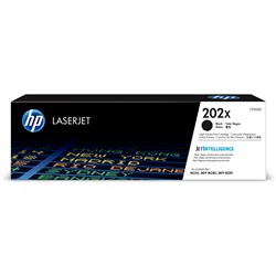 HPCF500X
