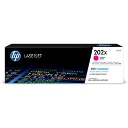 HPCF503X