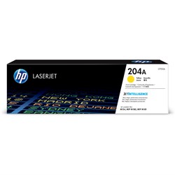 HPCF512A