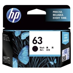 HPF6U62AA
