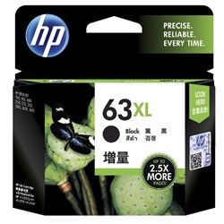 HPF6U64AA