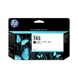 HP - HPF9J99A