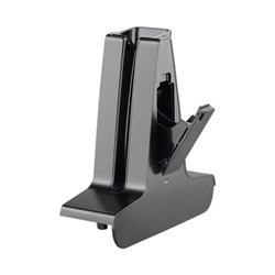 HPP-85T32AA_1