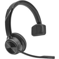 HPP-8L561AA