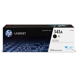 HPW1410A
