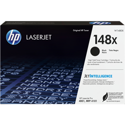 HPW1480X