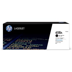 HP - HPW2000A