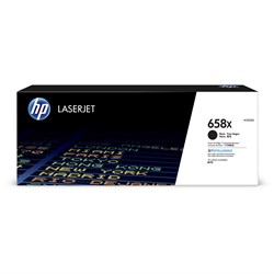 HP - HPW2000X
