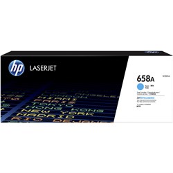 HP - HPW2001A