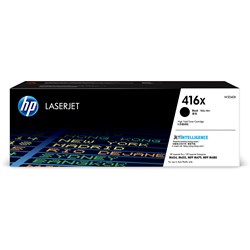 HPW2040X