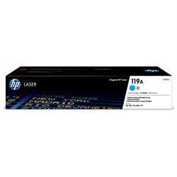 HPW2091A