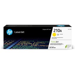 HPW2102A