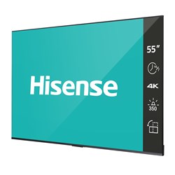 HS-55DP30FE