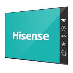 HS-75DP30FE