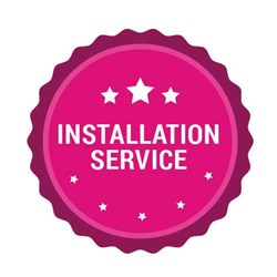 INSTALLATION