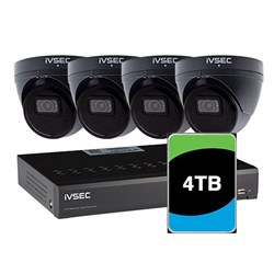 IVK-28B-BLK-BUN