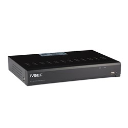IVNVR308XA-01-15