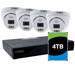IVSEC_4TB