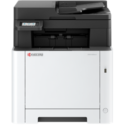 KYMA2600CWFX_2