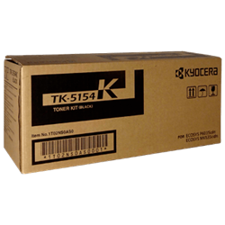 KYTK-5154K