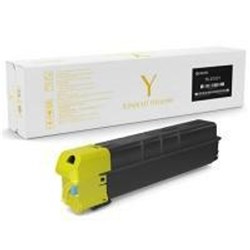 KYTK-8739Y