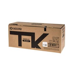 KYTK5319-Black