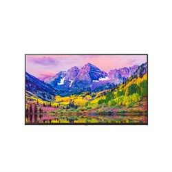 LG-43UK762H