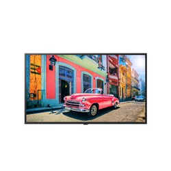 LG-75UK767H