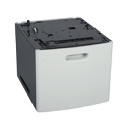 LM40G0804
