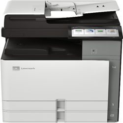 LMCX952SE