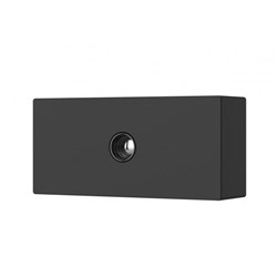 MD02-500x500