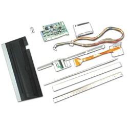 Fujitsu - FAPA03575-D203