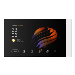 PG71N-F_2