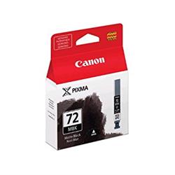 PGI72MBK.jpg