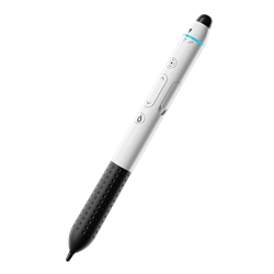 PM-ACTIVPEN-2