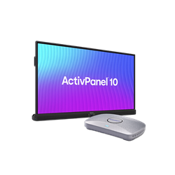 PM-AP10-SB1K
