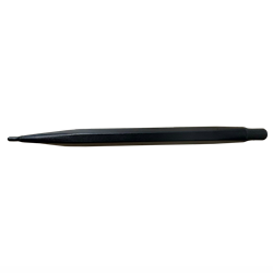 PM-APLE-PEN