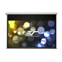PM138HT2-E10