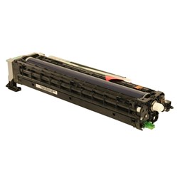 R403115