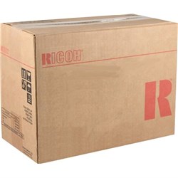 R406219