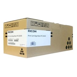 R407720