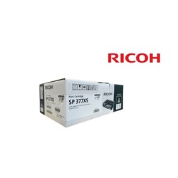 R408163