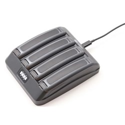 RW-127105