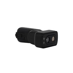 RW-127127