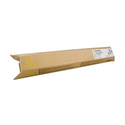 Ricoh841469