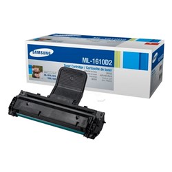 SAMML-1610D2