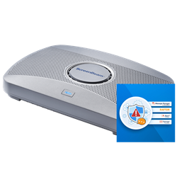SB-1000EDUG2AD3Y