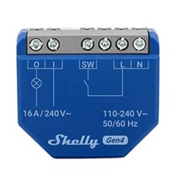 SH-SHELLY1G4