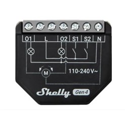 SH-SHELLY2PMG4_